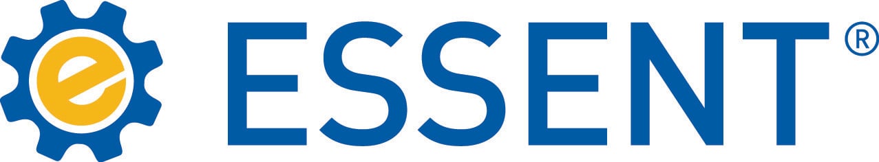 2025 Bend 8-Hour NMLS Continuing Education Sponsor: Essent Guaranty, Inc.