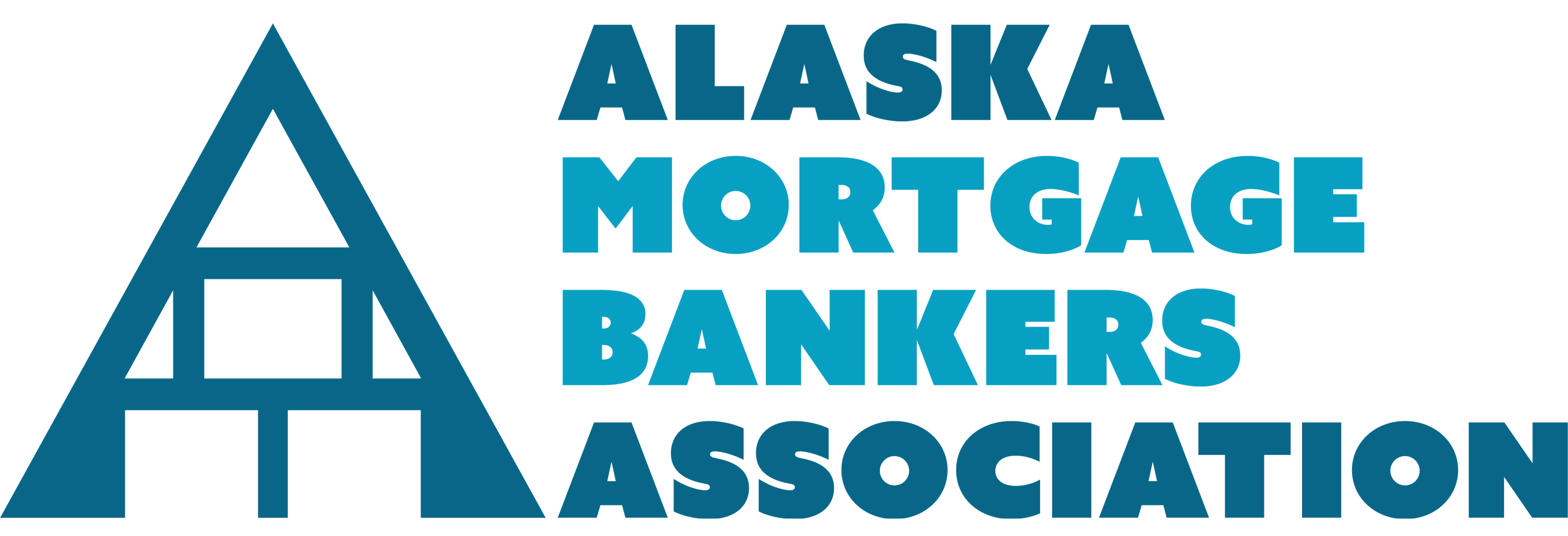 2026 Anchorage 8-Hour NMLS Continuing Education Sponsor: Alaska Mortgage Bankers Association