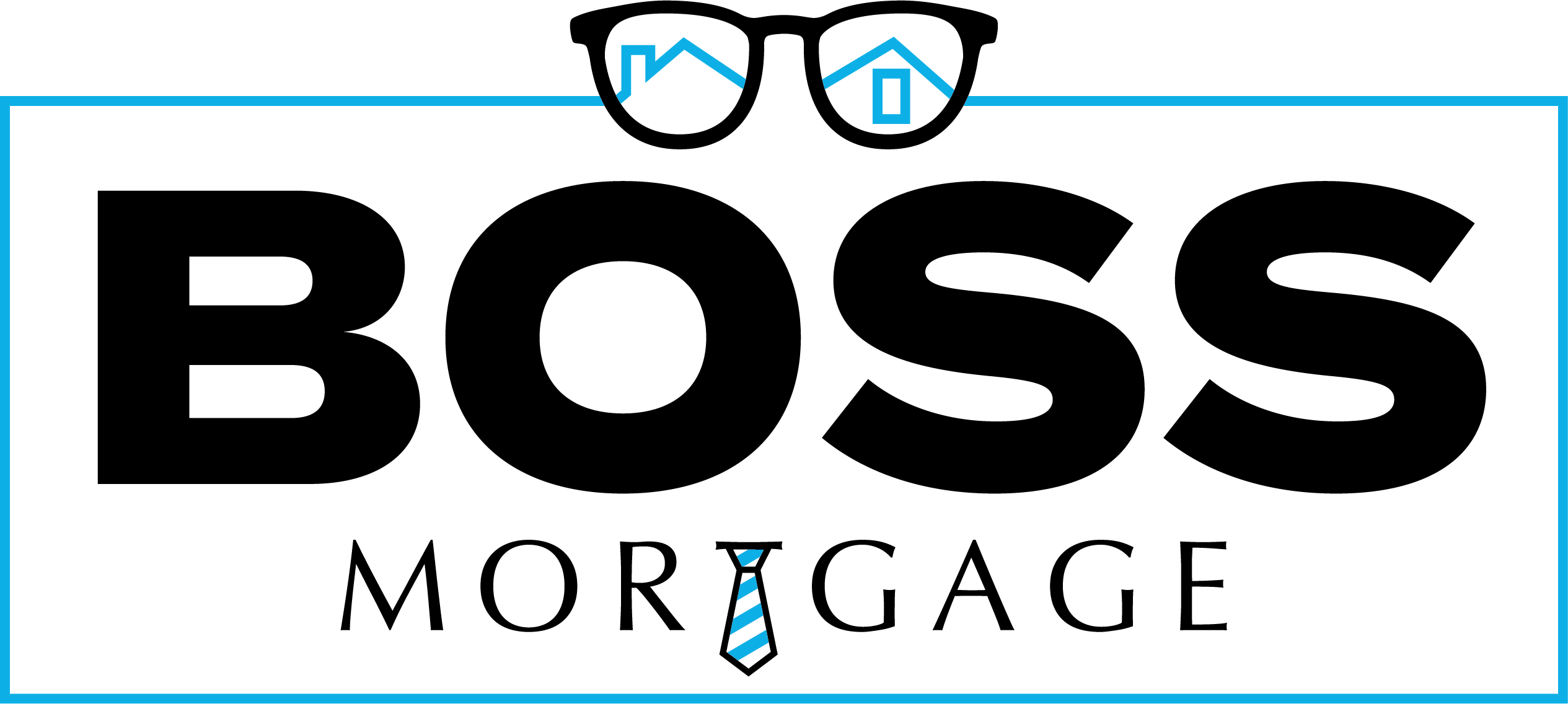 2025 Bend 8-Hour NMLS Continuing Education Sponsor: Boss Mortgage, LLC