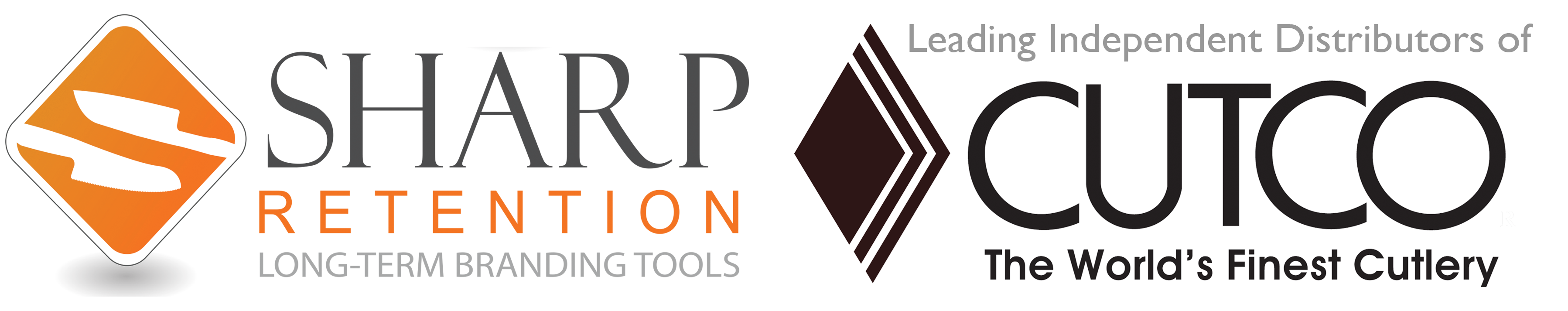 2025 Bend 8-Hour NMLS Continuing Education Sponsor: Sharp Retention