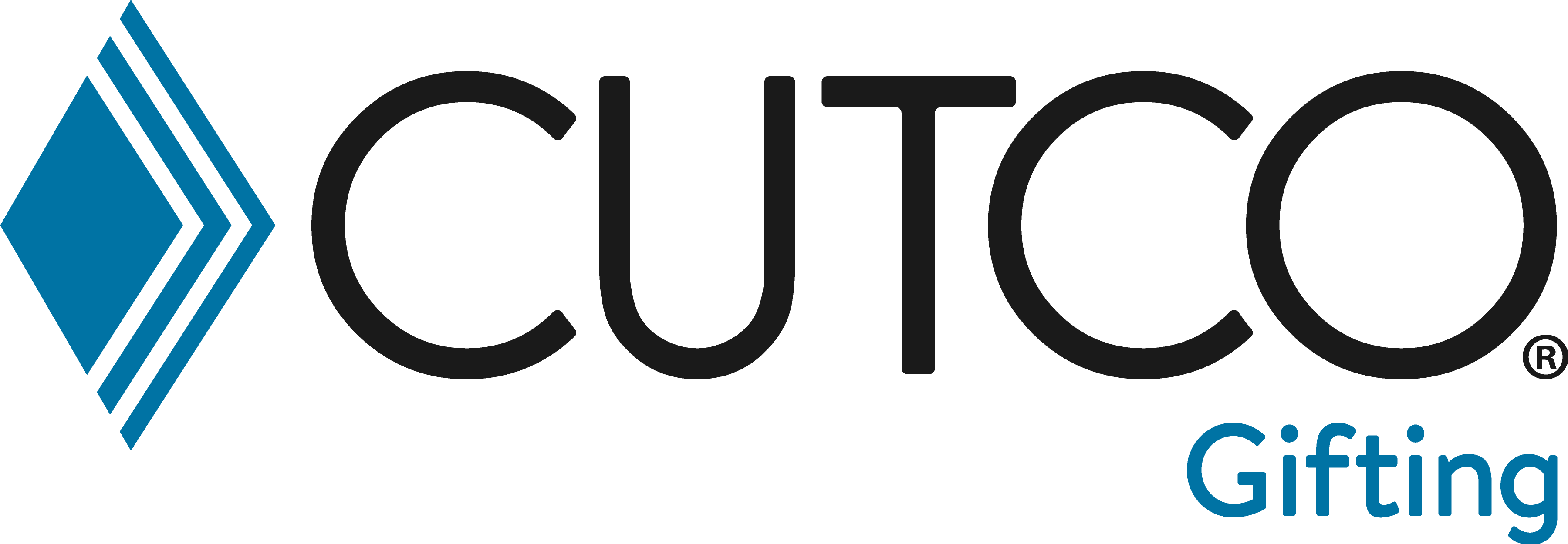 2025 Bellevue 8-Hour NMLS Continuing Education Sponsor: Cutco Cutlery