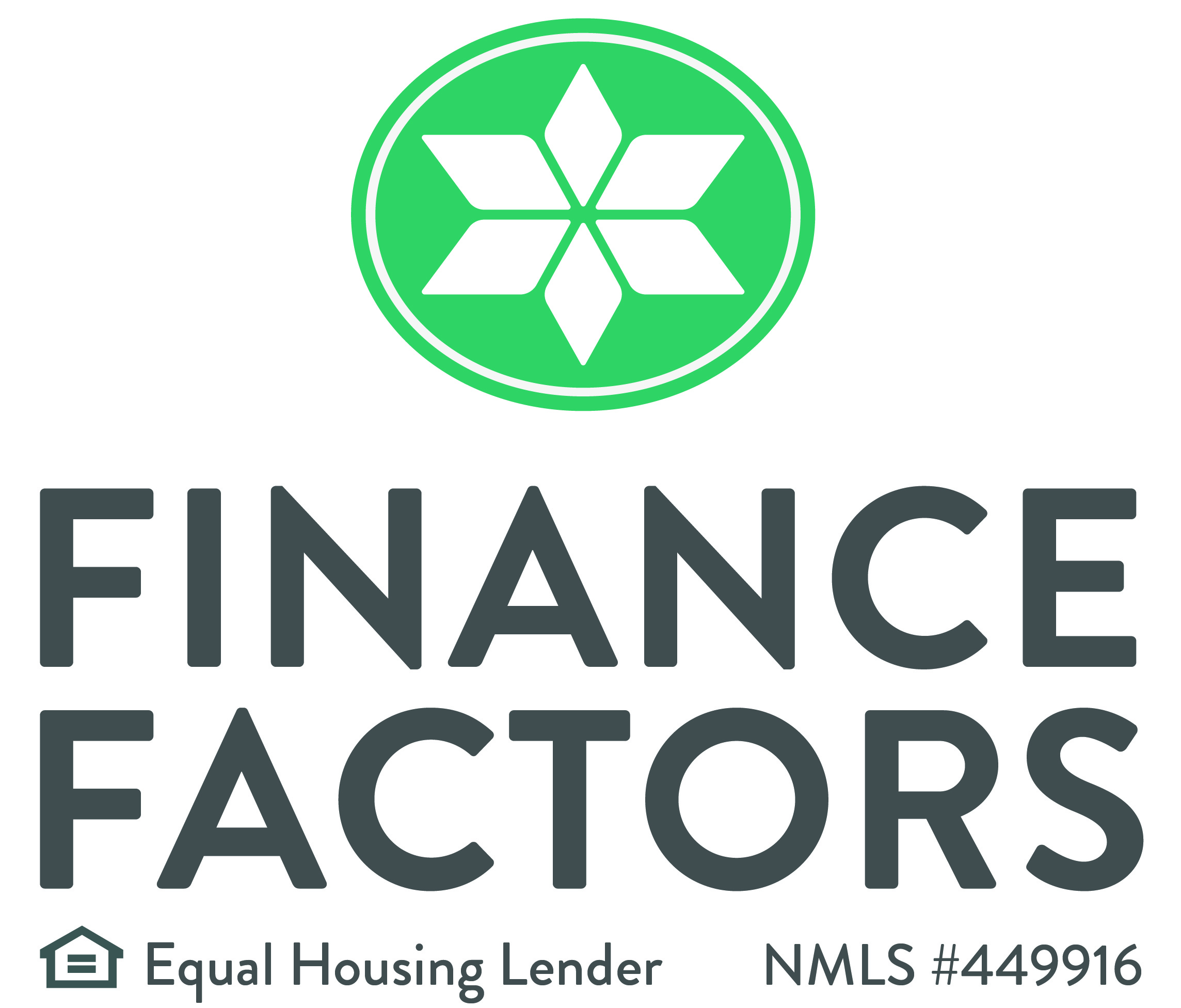 2025 Honolulu 8-Hour NMLS Continuing Education Sponsor: Finance Factors, Limited