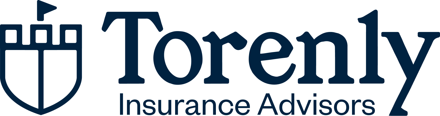 2025 Portland Area Fall 8-Hour NMLS Continuing Education Sponsor: Torenly Insurance Advisors