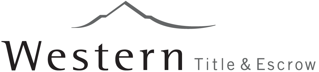 2025 Bend 8-Hour NMLS Continuing Education Sponsor: Western Title and Escrow