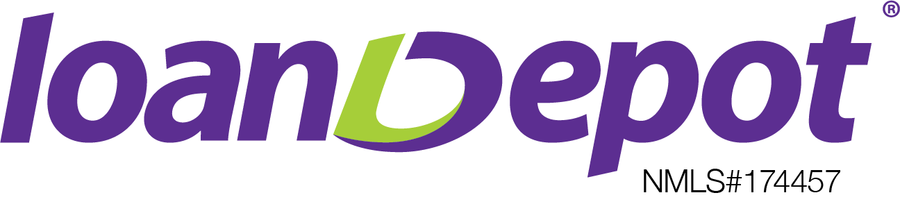 2025 Bend 8-Hour NMLS Continuing Education Sponsor: loanDepot