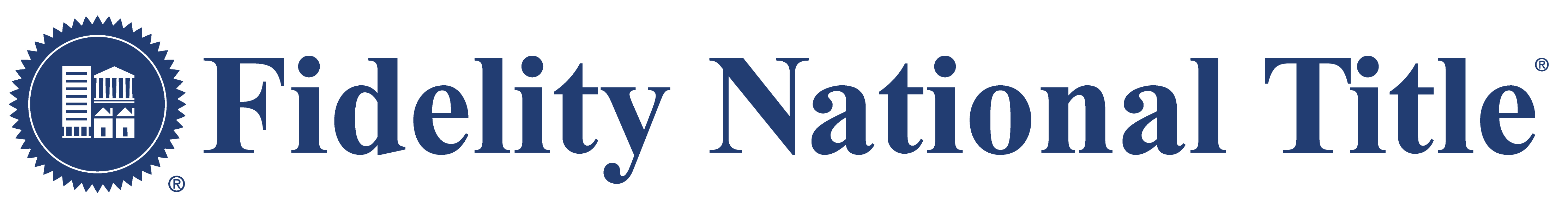 2026 Tampa 7-HR Core + 1 HR State NMLS Continuing Education Sponsor: Fidelity National Financial Inc