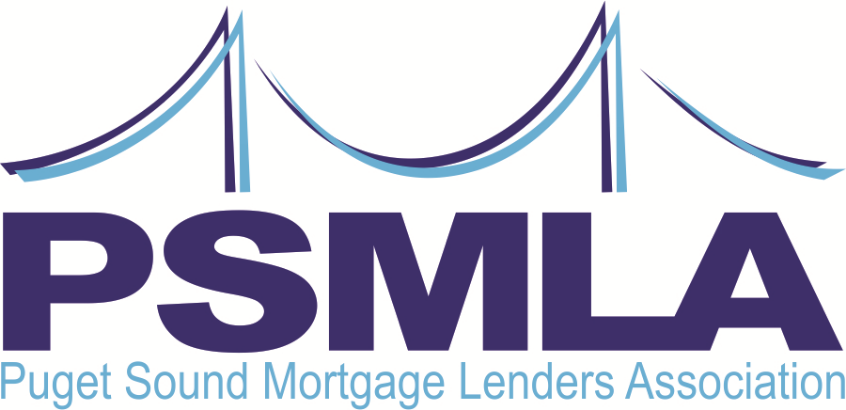 2025 Tacoma 8-Hour NMLS Continuing Education Sponsor: Puget Sound Mortgage Lenders Association (PSMLA)