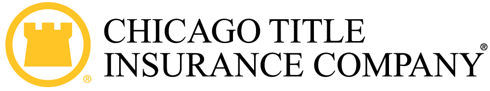 2026 Bellevue 8-Hour NMLS Continuing Education Sponsor: Chicago Title