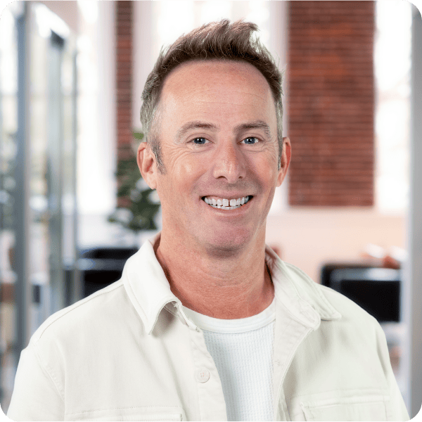 Ken Perry, President & Founder of Knowledge Coop Ken Perry, President & Founder of Knowledge Coop