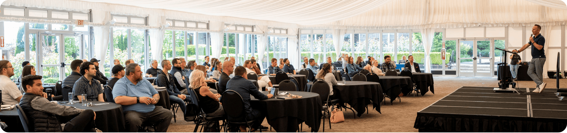 Knowledge Coop CE Class Knowledge Coop CE Class